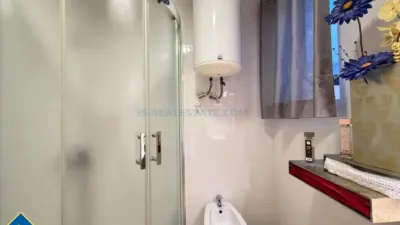 Apartment in Playa del Cura photo 9