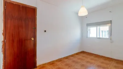 Apartment in Zofío photo 17