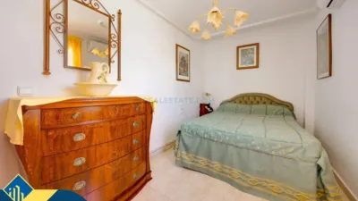 Chalet in Aguas Nuevas-Torreblanca-Sector 25 photo 28
