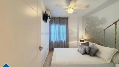 Apartment in Playa del Cura photo 19