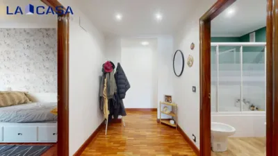 Piso en Erandio photo 27