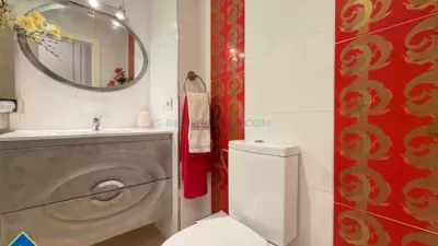 Apartment in Playa del Cura photo 8