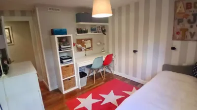 Apartment on Leioa Etorbidea photo 8