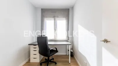 Apartment in Centre photo 15