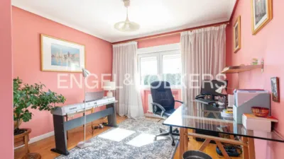 Chalet for sale on Calle del Castillo, Ponferrada photo 10