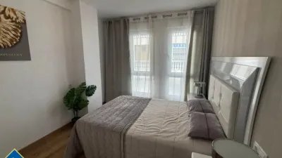 Apartment in Playa del Cura photo 11