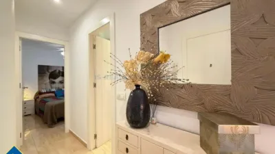 Apartment in Playa del Cura photo 5