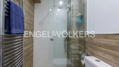 Penthouse in Peñota-San Juan de Dios photo 49