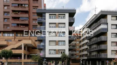 Penthouse in Peñota-San Juan de Dios photo 52