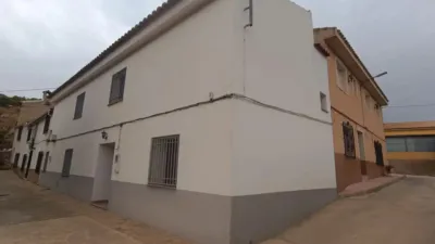 House on Camino de La Balsa Street photo 2