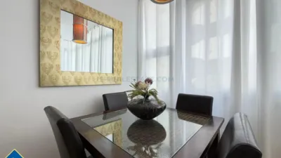 Apartment in Playa del Cura photo 40