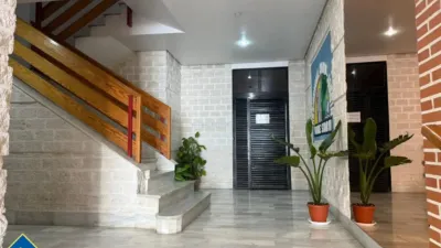 Apartment in Playa del Cura photo 16