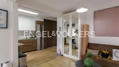 Penthouse in Peñota-San Juan de Dios photo 33