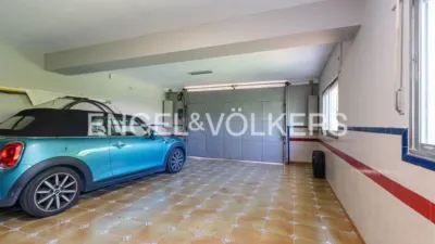 Chalet for sale on Calle del Castillo, Ponferrada photo 29