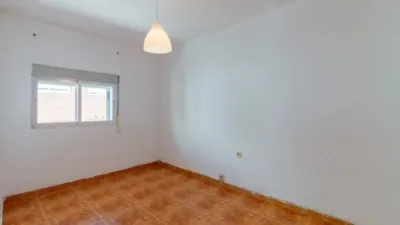 Apartment in Zofío photo 25