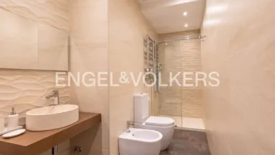 Piso en Hispanoamérica photo 23