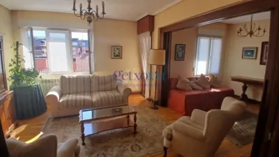 Apartment in Areeta photo 6