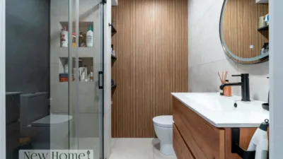 Apartment on Calle Montilla photo 22