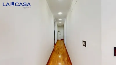 Piso en Erandio photo 32