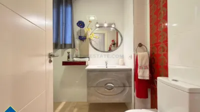 Apartment in Playa del Cura photo 7