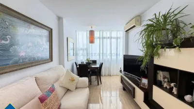 Apartment in Playa del Cura photo 35