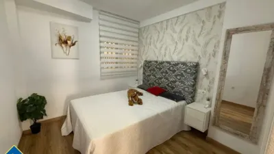 Apartment in Playa del Cura photo 9