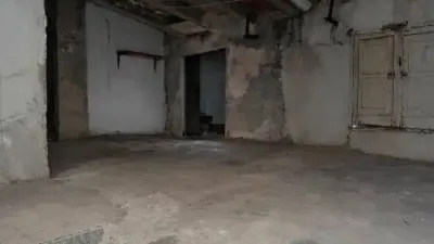 Casa - Vista 3