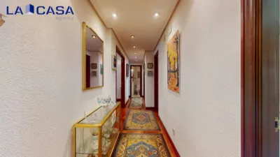 Flat in Ariz-Soloarte photo 9