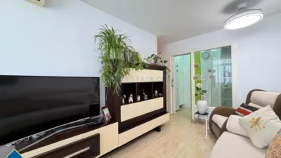 Apartment in Playa del Cura photo 38