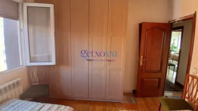 Apartment in Areeta photo 16