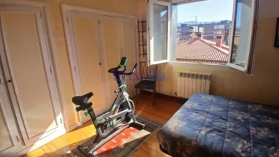Apartment in Areeta photo 13