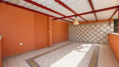 House in Navalquejigo-Los Arroyos photo 42