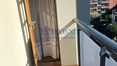 Apartment in Areeta photo 10