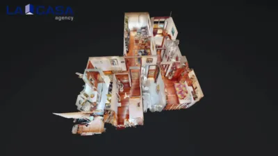 Flat in Ariz-Soloarte photo 23
