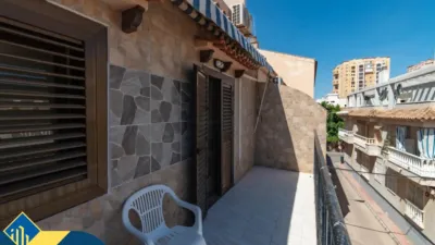 Piso – Torrevieja - Vista 3