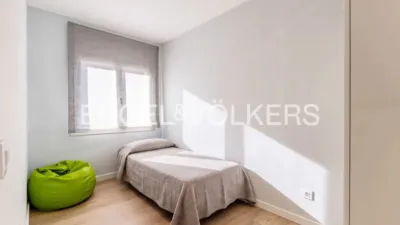 Apartment in Centre photo 16