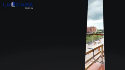 Flat in Ariz-Soloarte photo 24