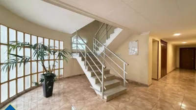Apartment in Playa del Cura photo 50
