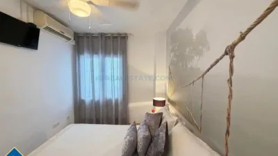 Apartment in Playa del Cura photo 21