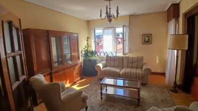 Apartment in Areeta photo 3