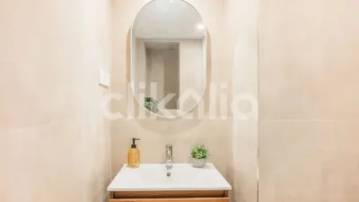 Piso en Prado de San Sebastián photo 40