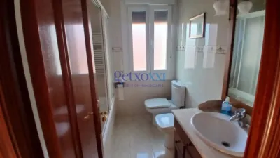 Apartment in Areeta photo 22