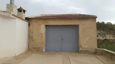 House on Camino de La Balsa Street photo 41