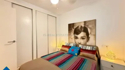 Apartment in Playa del Cura photo 15