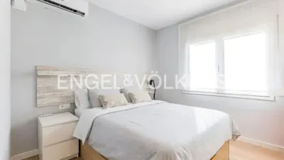 Apartment in Centre photo 21