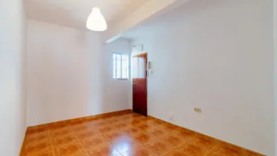 Apartment in Zofío photo 14