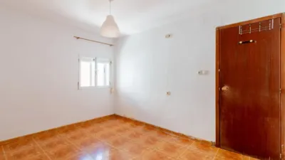 Apartment in Zofío photo 19