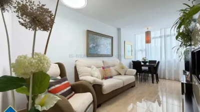 Apartment in Playa del Cura photo 34