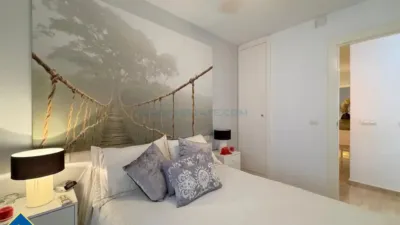 Apartment in Playa del Cura photo 23
