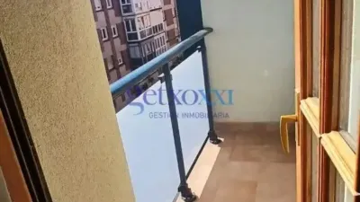 Apartment in Areeta photo 2